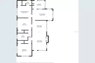 2845 7th Avenue N, Saint Petersburg, FL 33713 - Photo 34