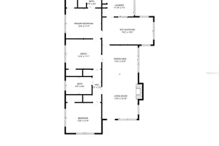 2845 7th Ave N, Saint Petersburg, FL 33713 - Photo 34