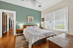 2845 7th Ave N, Saint Petersburg, FL 33713 - Photo 20