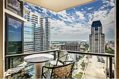 1 Beach Drive SE #2109, Saint Petersburg, FL 33701 - Photo 14