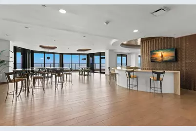 1 Beach Drive SE #2109, Saint Petersburg, FL 33701 - Photo 30