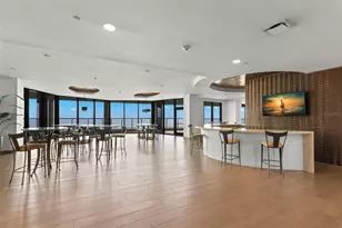 1 Beach Dr SE, Saint Petersburg, FL 33701 - Photo 30