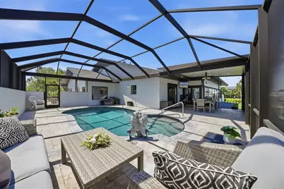 5207 Bay State Road, Palmetto, FL 34221 - Photo 48
