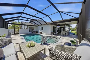 5207 Baystate Rd, Palmetto, FL 34221 - Photo 48
