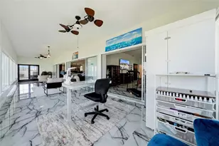 5207 Baystate Rd, Palmetto, FL 34221 - Photo 46