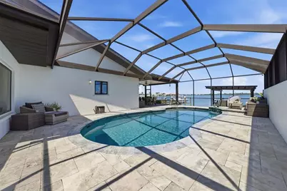 5207 Bay State Road, Palmetto, FL 34221 - Photo 48