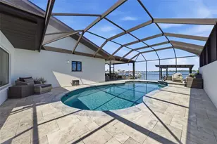 5207 Baystate Rd, Palmetto, FL 34221 - Photo 48