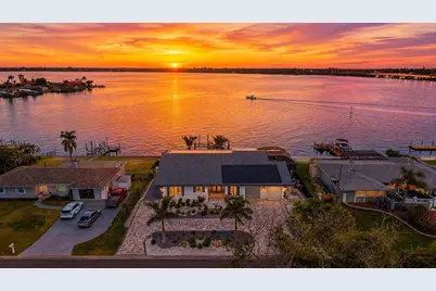 5207 Bay State Road, Palmetto, FL 34221 - Photo 1