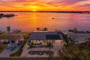 5207 Baystate Rd, Palmetto, FL 34221 - Photo 1