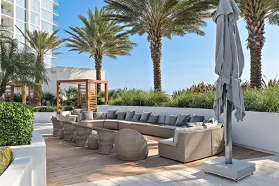 5120 Marina Way #7703, Tampa, FL 33611 - Photo 52