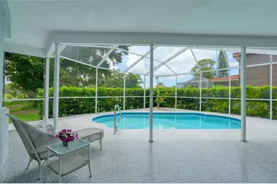 16215 Hoylake Drive, Odessa, FL 33556 - Photo 32