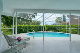16215 Hoylake Dr, Odessa, FL 33556 - Photo 32