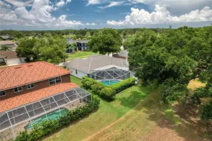 16215 Hoylake Dr, Odessa, FL 33556 - Photo 6