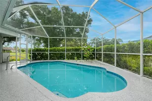 16215 Hoylake Dr, Odessa, FL 33556 - Photo 30