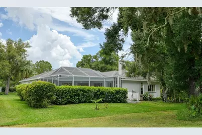 16215 Hoylake Drive, Odessa, FL 33556 - Photo 2