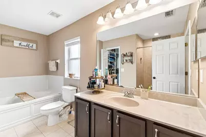 31217 Tagus Loop, Wesley Chapel, FL 33545 - Photo 34
