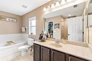 31217 Tagus Loop, Wesley Chapel, FL 33545 - Photo 34