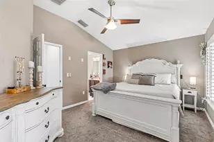 31217 Tagus Loop, Wesley Chapel, FL 33545 - Photo 32
