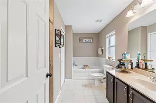 31217 Tagus Loop, Wesley Chapel, FL 33545 - Photo 10