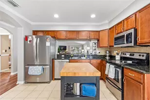 31217 Tagus Loop, Wesley Chapel, FL 33545 - Photo 18
