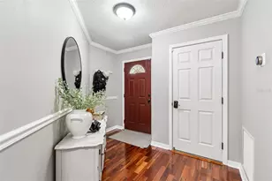31217 Tagus Loop, Wesley Chapel, FL 33545 - Photo 16