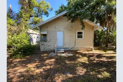610 28th Avenue S, Saint Petersburg, FL 33705 - Photo 16