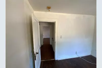 610 28th Avenue S, Saint Petersburg, FL 33705 - Photo 10