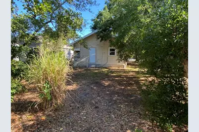 610 28th Avenue S, Saint Petersburg, FL 33705 - Photo 18