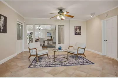 324 173rd Avenue E, North Redington Beach, FL 33708 - Photo 20