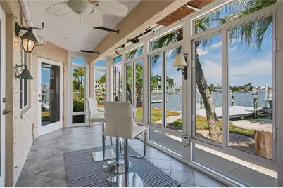 324 173rd Avenue E, North Redington Beach, FL 33708 - Photo 32