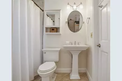 324 173rd Avenue E, North Redington Beach, FL 33708 - Photo 42
