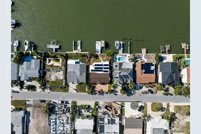 324 173rd Avenue E, North Redington Beach, FL 33708 - Photo 62