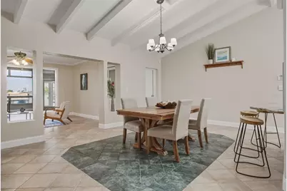 324 173rd Avenue E, North Redington Beach, FL 33708 - Photo 6