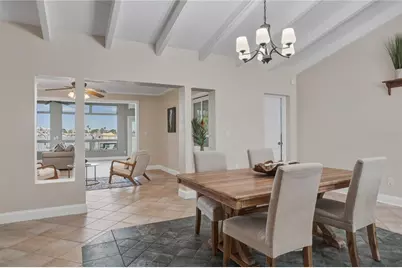 324 173rd Avenue E, North Redington Beach, FL 33708 - Photo 16