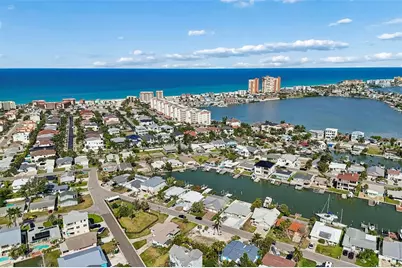 211 176th Terrace Drive E, Redington Shores, FL 33708 - Photo 8
