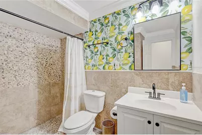 5909 71st Street N, Saint Petersburg, FL 33702 - Photo 12