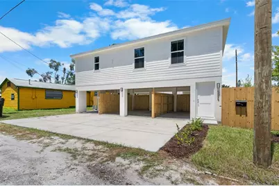 505 43rd Street S #5051/2, Saint Petersburg, FL 33711 - Photo 14