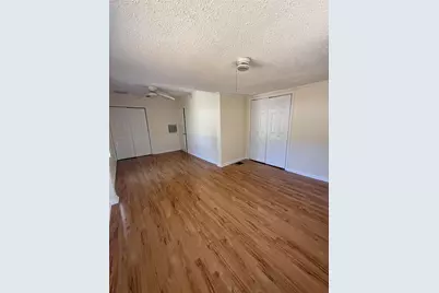 1262 Woodlawn Terrace, Clearwater, FL 33755 - Photo 10