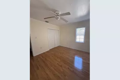 1262 Woodlawn Terrace, Clearwater, FL 33755 - Photo 8