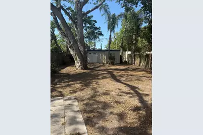 1262 Woodlawn Terrace, Clearwater, FL 33755 - Photo 14