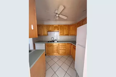 1262 Woodlawn Terrace, Clearwater, FL 33755 - Photo 2
