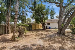 1262 Woodlawn Terrace, Clearwater, FL 33755 - Photo 16