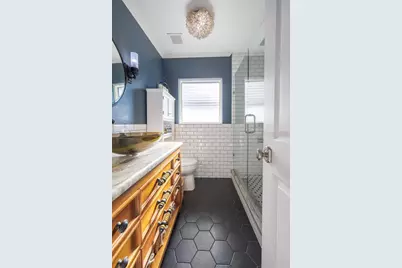 1150 48th Street N, Saint Petersburg, FL 33713 - Photo 14