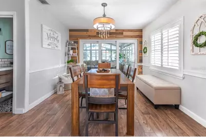 1150 48th Street N, Saint Petersburg, FL 33713 - Photo 18