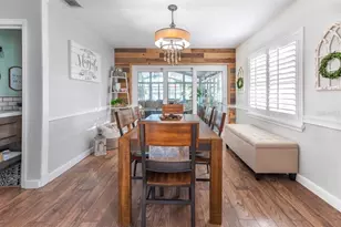 1150 48th St N, Saint Petersburg, FL 33713 - Photo 18