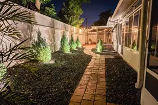 1150 48th St N, Saint Petersburg, FL 33713 - Photo 30