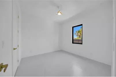 1114 SW 8th Pl, Cape Coral, FL 33991 - Photo 20