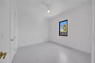 1114 SW 8th Pl, Cape Coral, FL 33991 - Photo 20