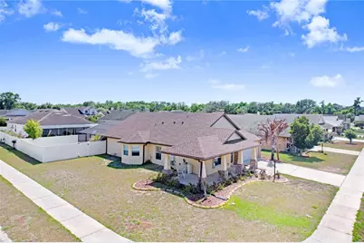 1209 Spotted Lilac Lane, Plant City, FL 33563 - Photo 28