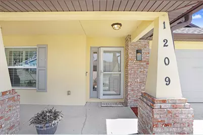 1209 Spotted Lilac Lane, Plant City, FL 33563 - Photo 2